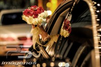 /album/fotogaleria-fotogaleria/a60-4-jpg/